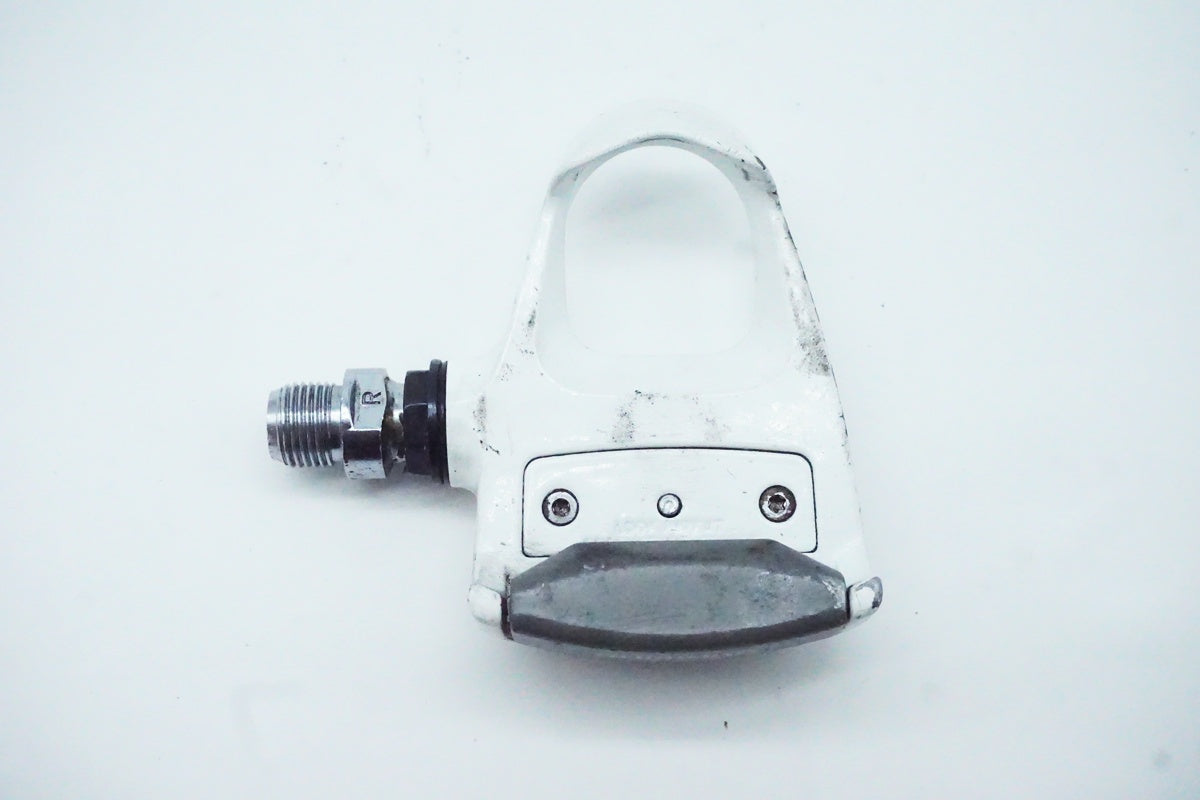 SHIMANO「シマノ」 600 PD-6401 ペダル/ 京都西院店