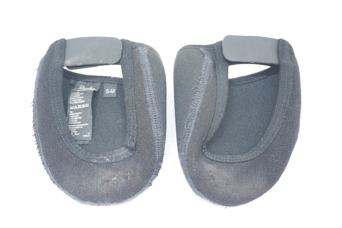 RAPHA 「ラファ」 TOE COVER S/Mサイズ トゥーカバー / 大阪美原北インター店