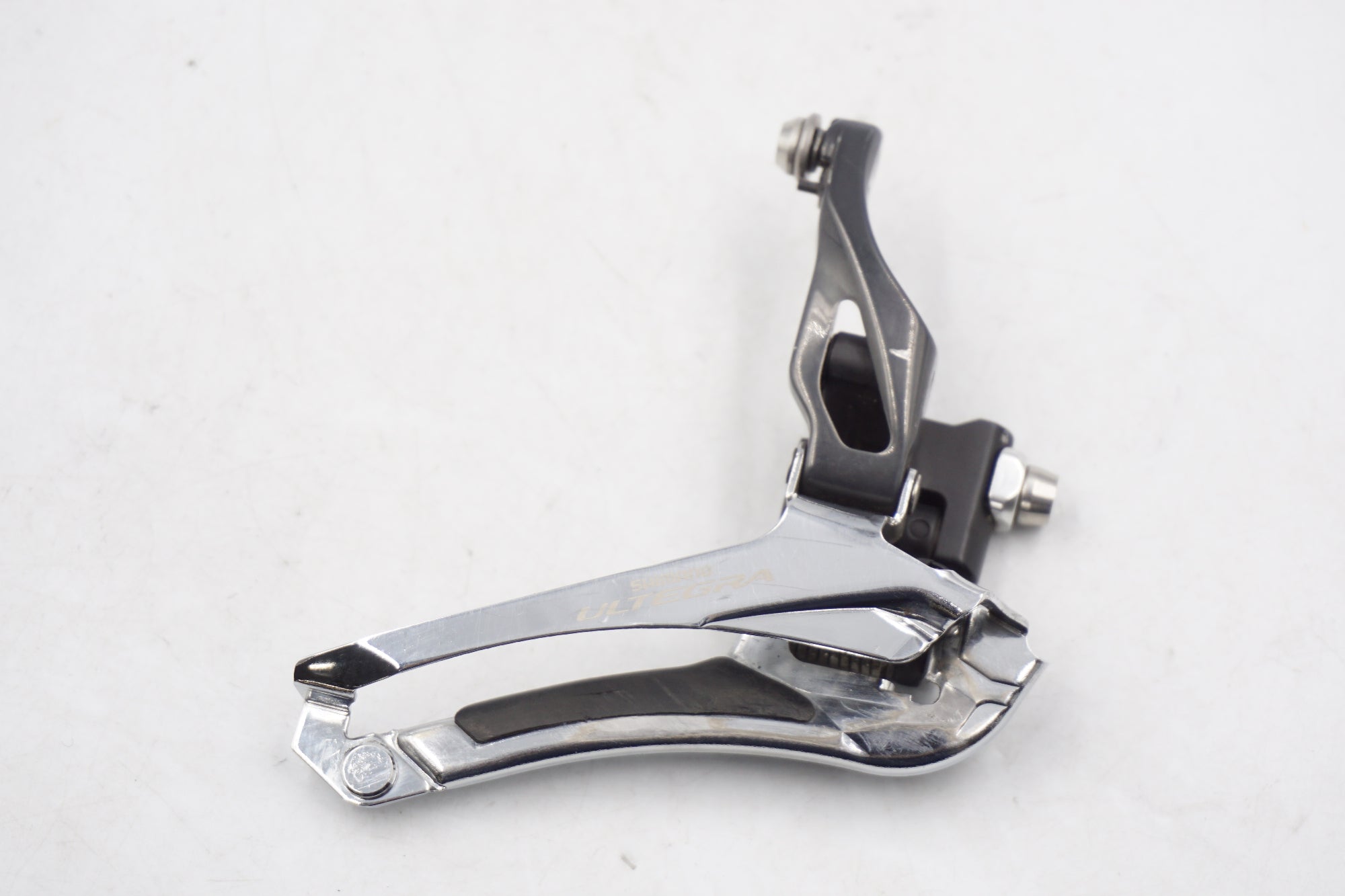 SHIMANO 「シマノ」 ULTEGRA FD-6800 フロントディレイラー / 奈良店