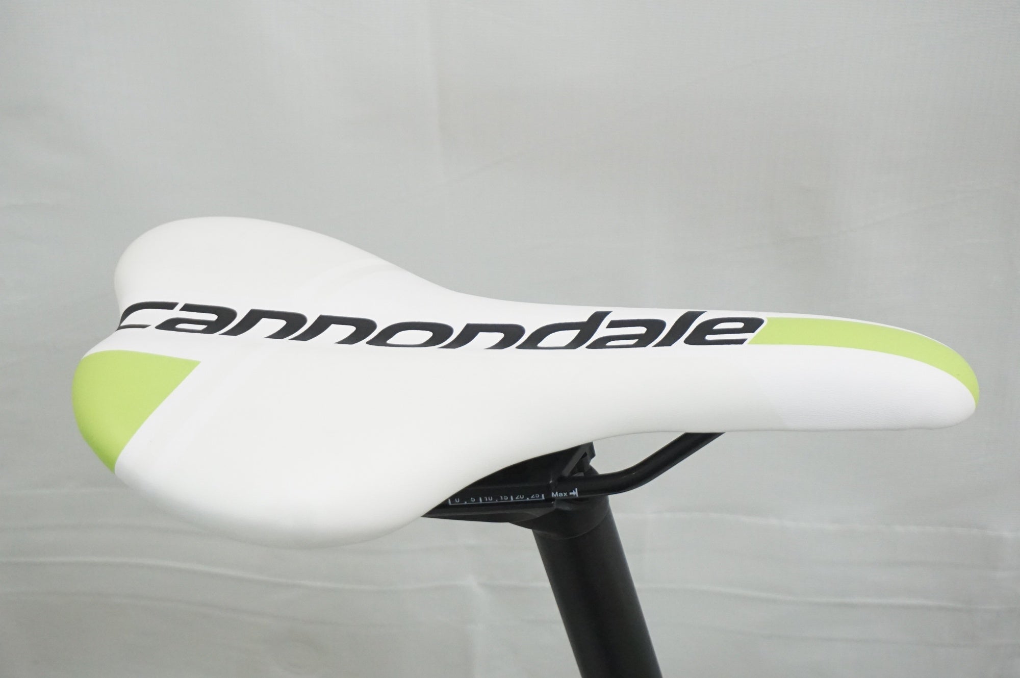 CANNONDALE 「キャノンデール」 CAAD8 6 TIAGRA 2015年モデル ロードバイク / 福岡アイランドシティ店