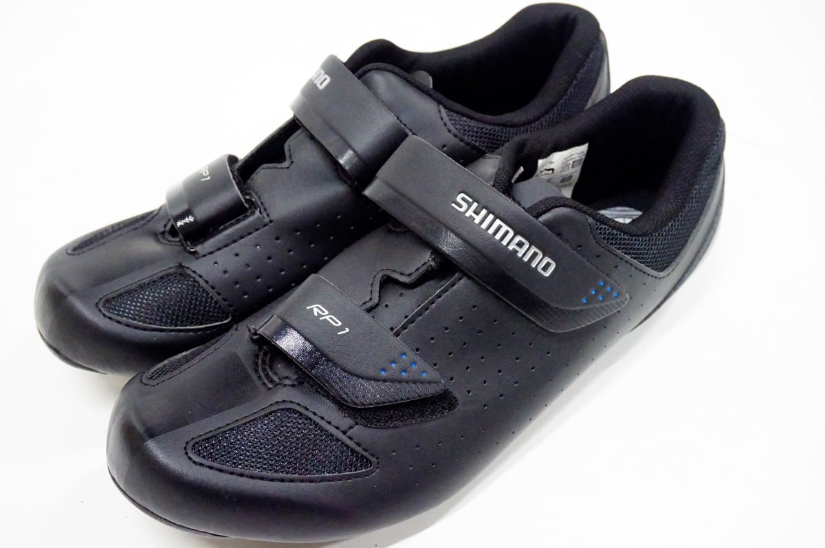 SHIMANO 「シマノ」 SH-PR100-S L 43(27.2cm) シューズ / 名古屋大須店