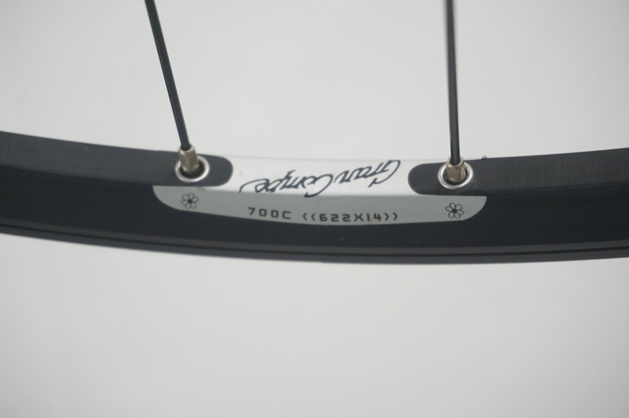 Amazon | （DIA-COMPE/ダイアコンペ) （自転車用完組ホイール