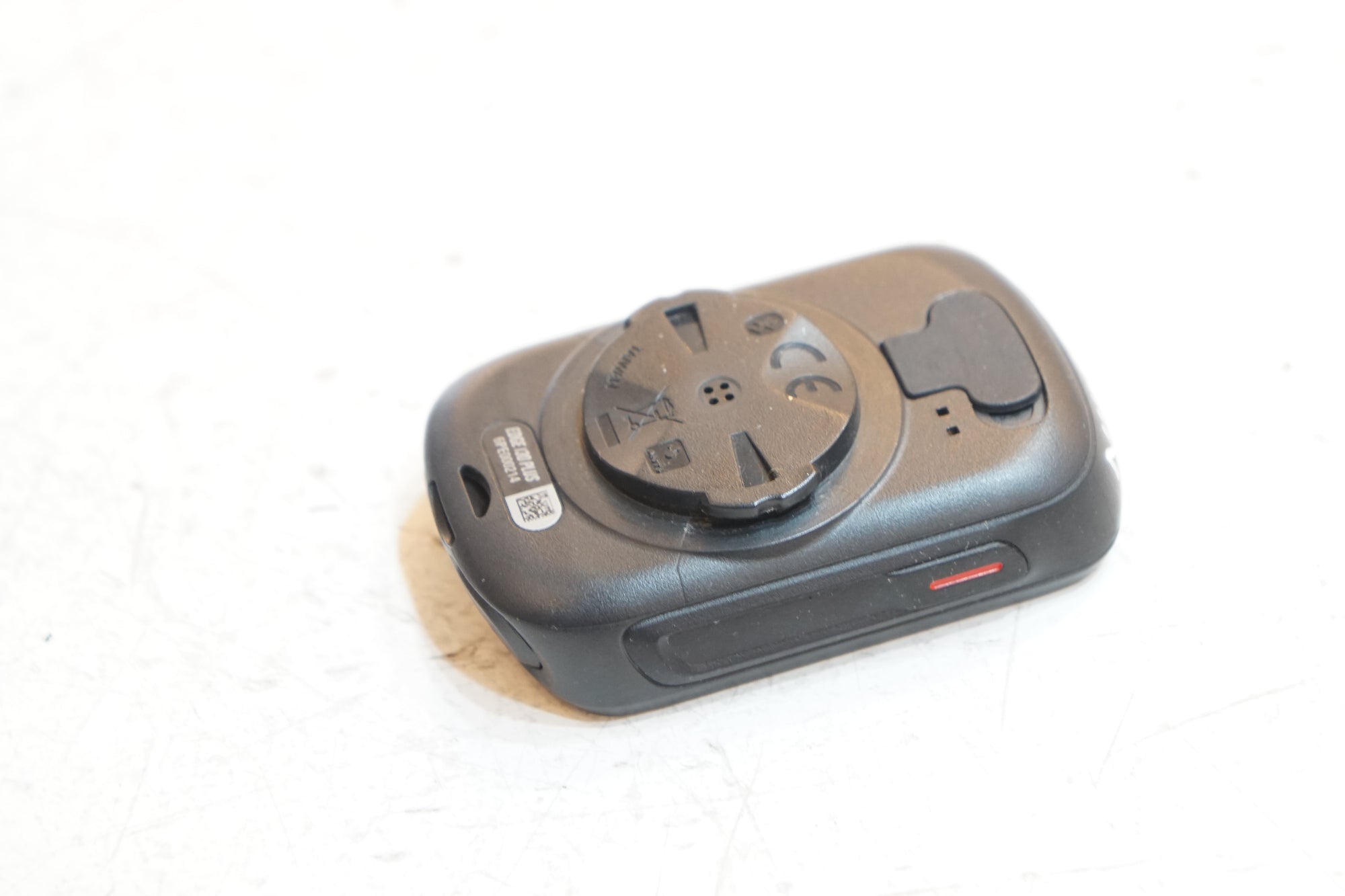 GARMIN 「ガーミン」 EDGE 130 PLUS サイクルコンピューター / バイチャリ浦和ベース