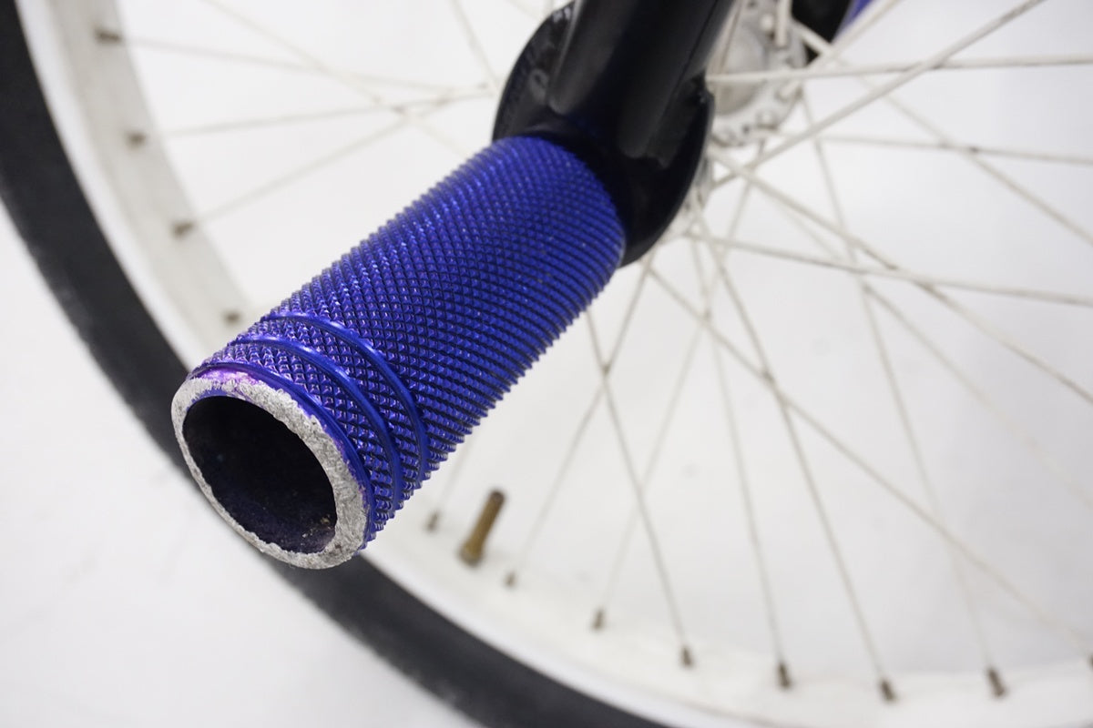 ARESBIKES「アレーバイク」 APLUS 年式不明 BMX / 浜松店