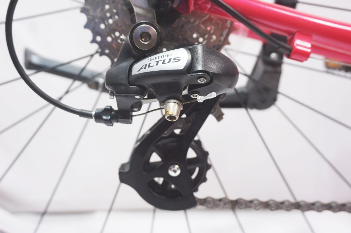 GIANT 「ジャイアント」 ESCAPE R3 2025年モデル クロスバイク / バイチャリ世田谷店