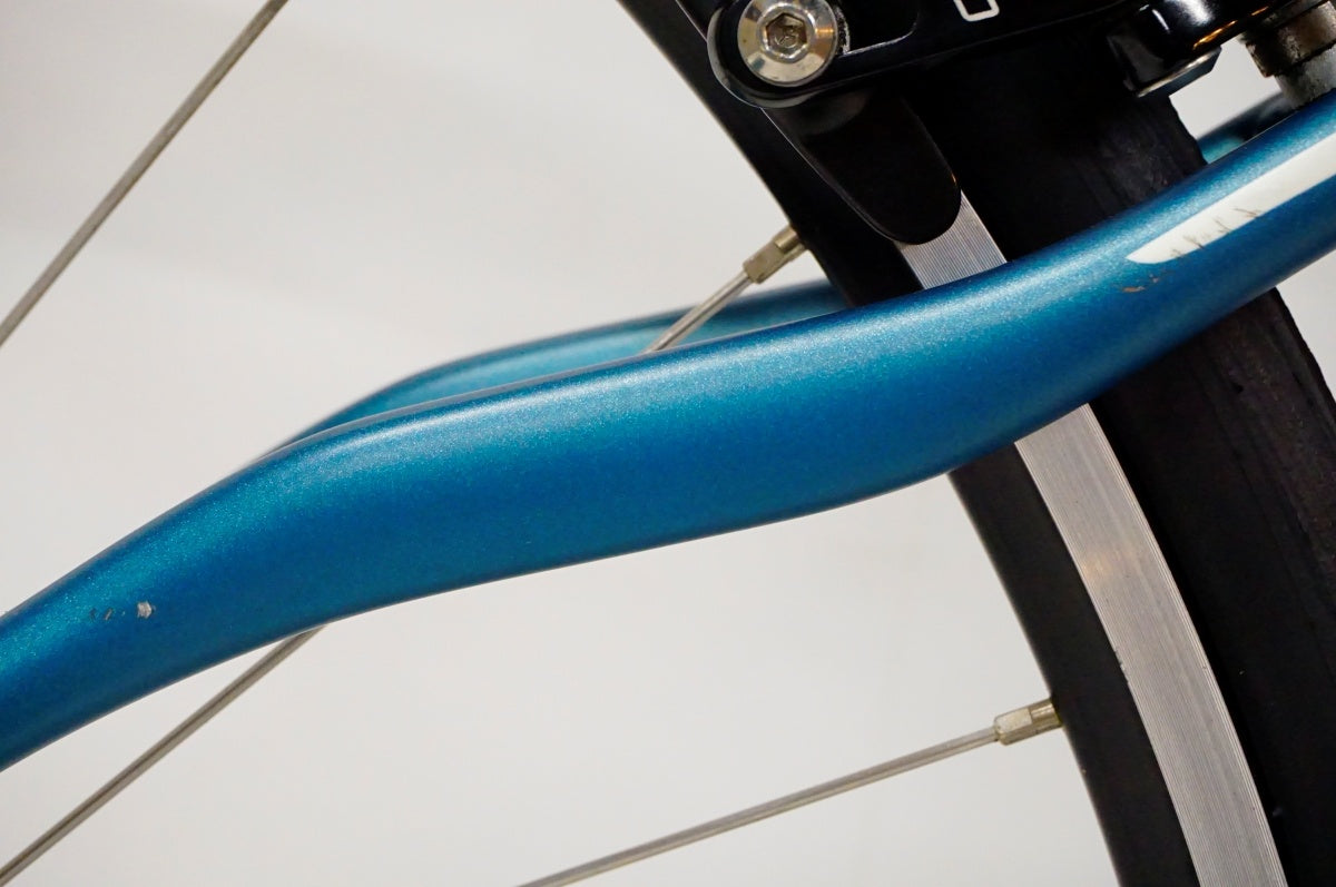 SPECIALIZED 「スペシャライズド」 DOLCE SPORT 2015年モデル ロード