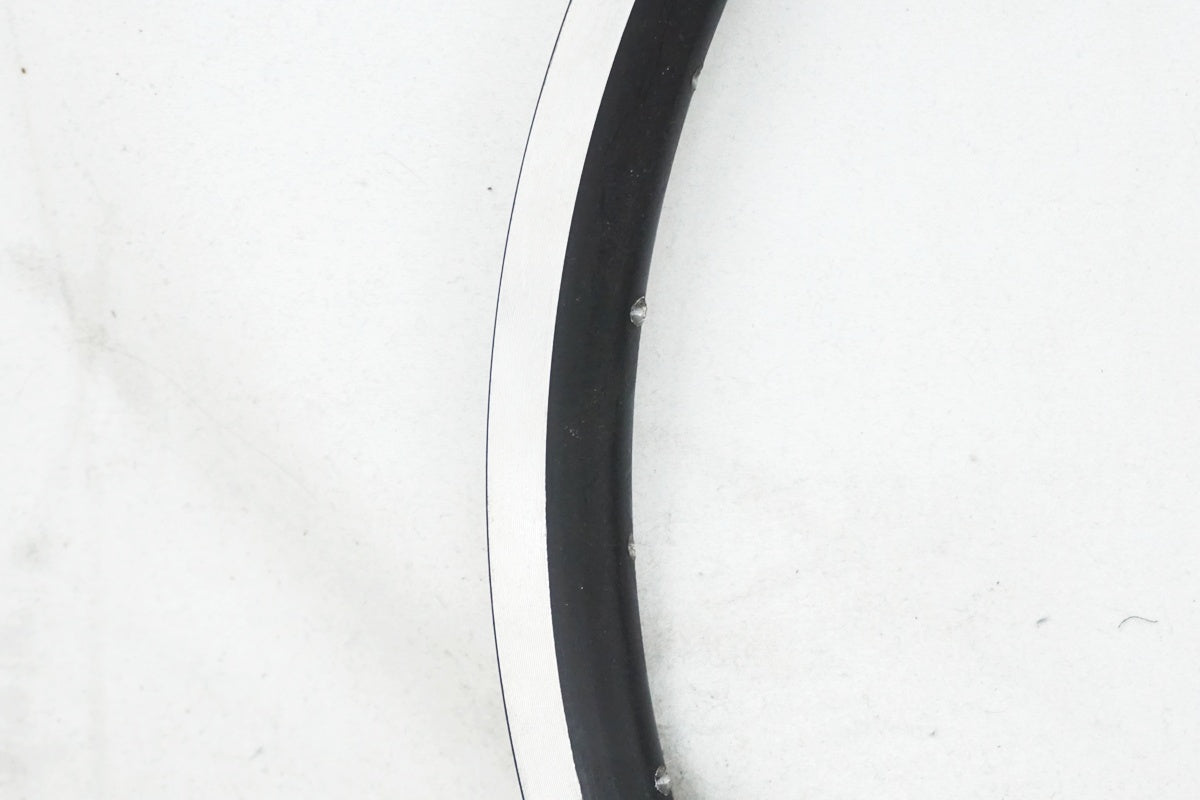 ALEXRIMS 「アレックスリム」 DA16 リムセット / 大阪美原北インター店