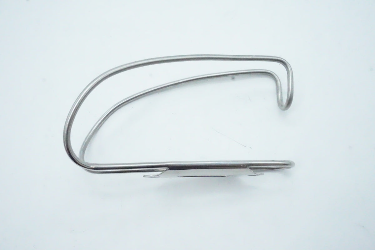 ブランド不明 ボトルケージ/ 京都西院店