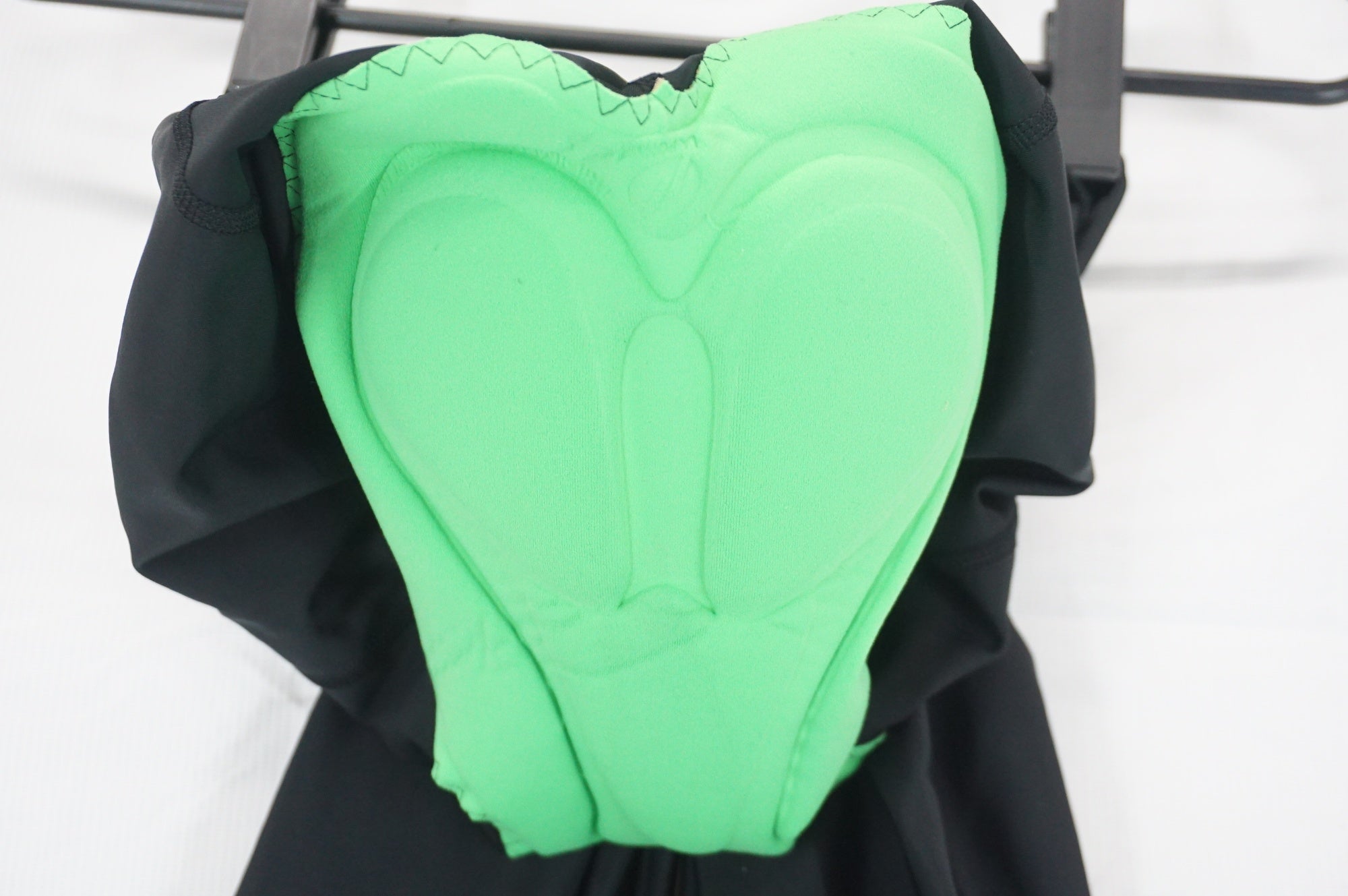 KAPELMUUR 「カペルミュール」 サイズ36GY サイクルパンツ / 阪急塚口