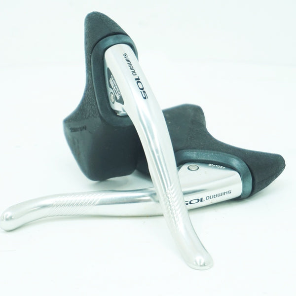 SHIMANO 「シマノ」 105 SLR BL-1051 ブレーキレバー / 大阪美原北