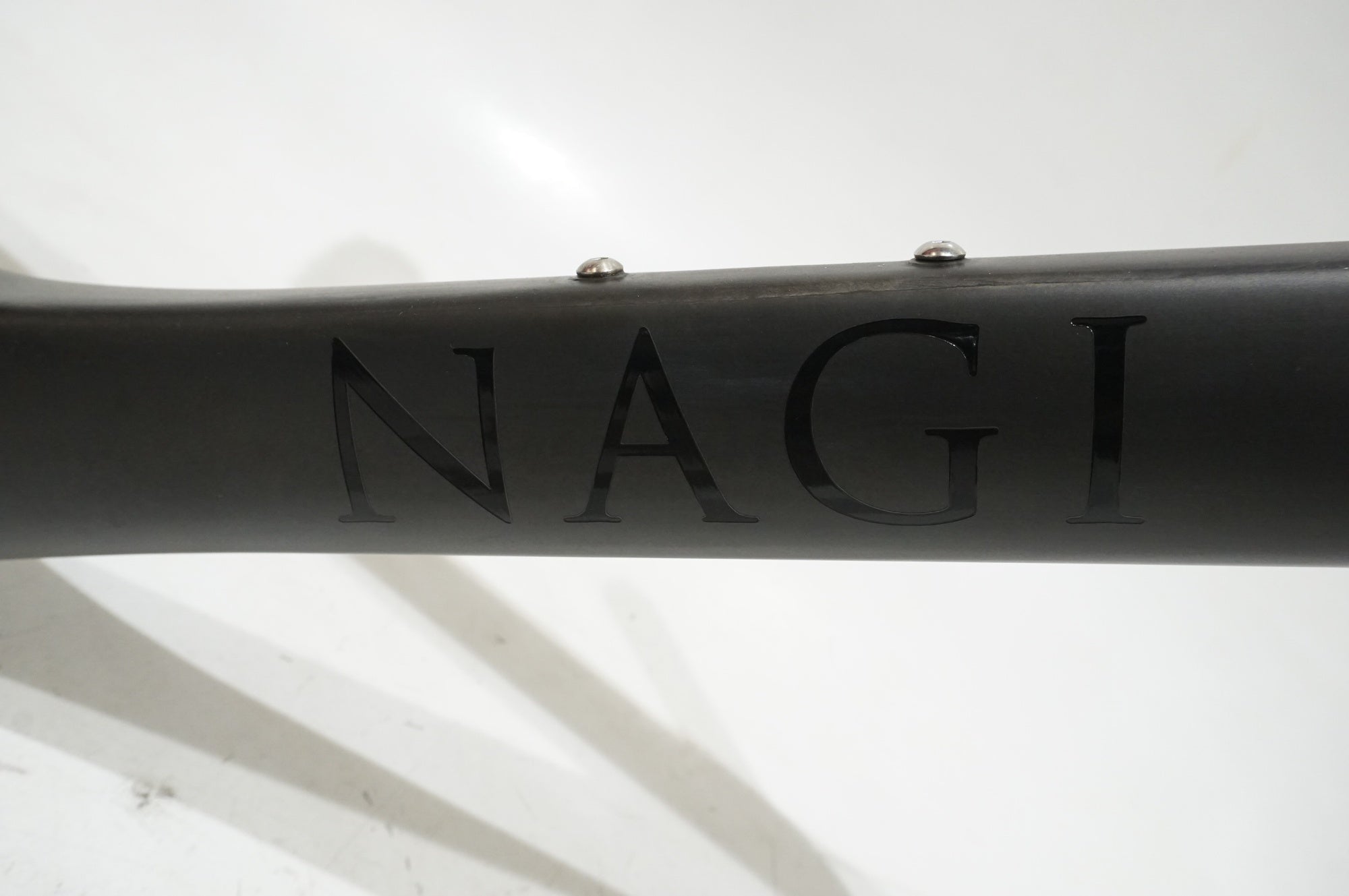 NAGI  「ナギ」 BIKE EDGE700 2019年モデル フレームセット / 浜松店