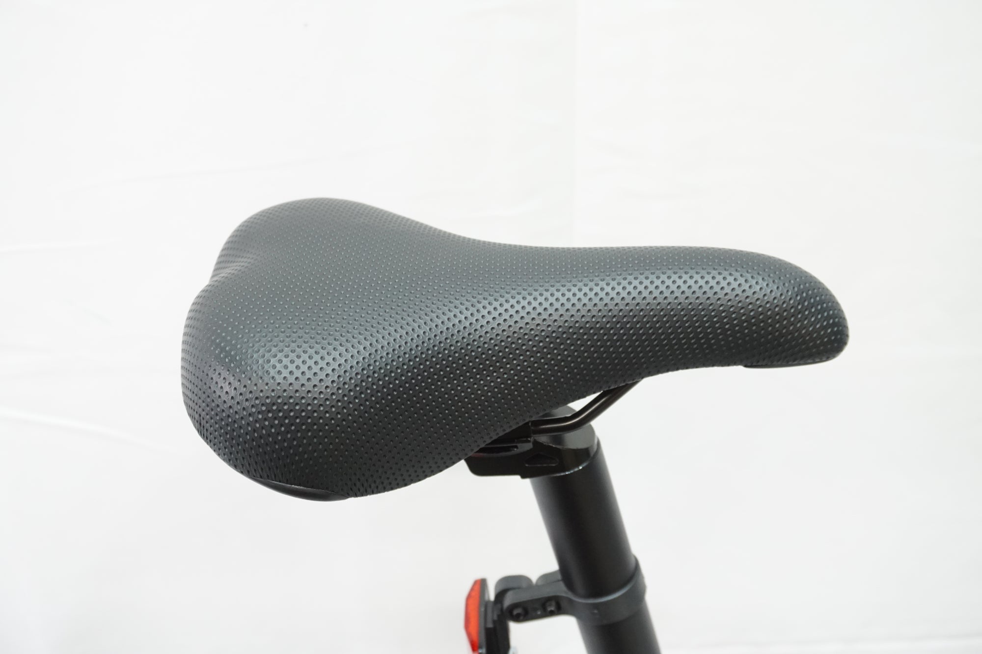 TRANS MOBILLY 「トランス モバイリー」 NEXT163-S 2025年モデル 16インチ 電動アシスト自転車 / 大宮店