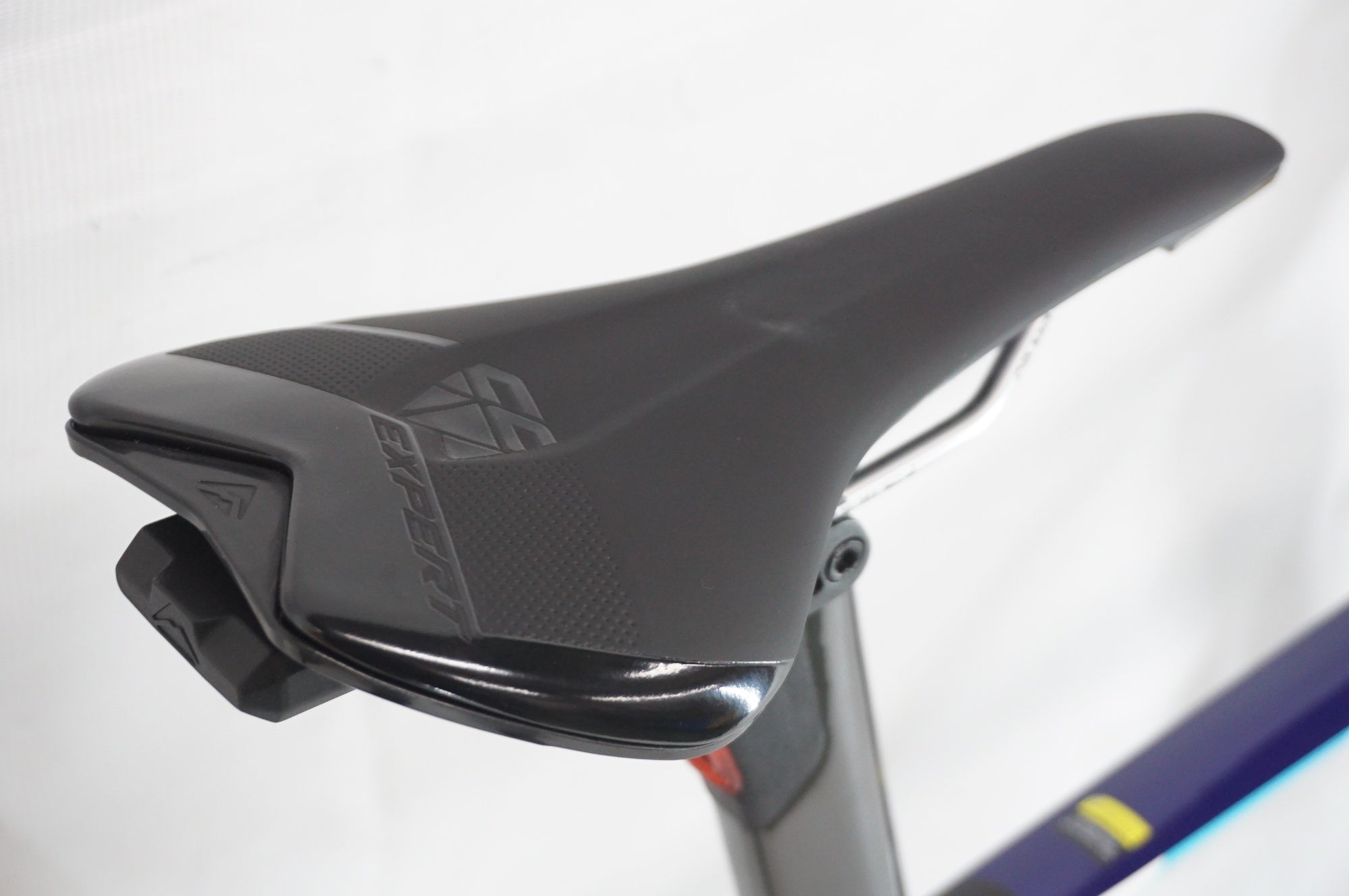 MERIDA 「メリダ」 REACTO 4000 2024年モデル ロードバイク / 阪急塚口店