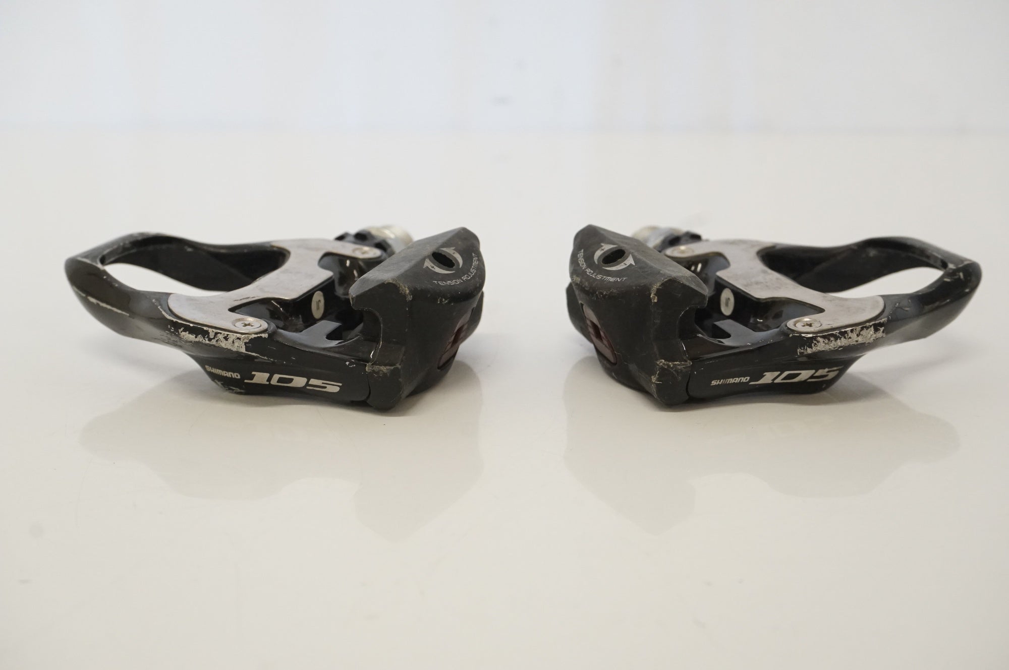 SHIMANO 「シマノ」 105 PD-5700 ペダル / 浜松店