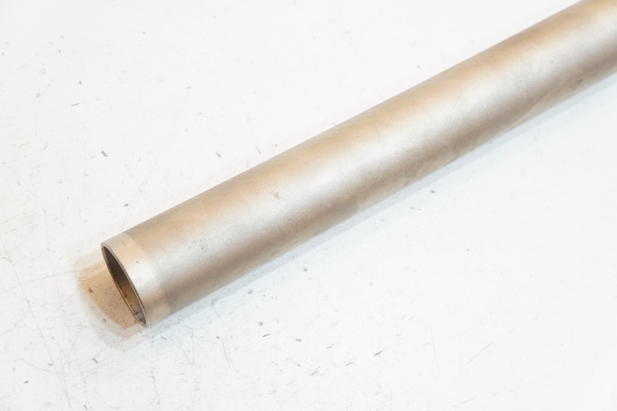 PARKTOOL 「パークツール」 CRS-1 ツール クラウンレース