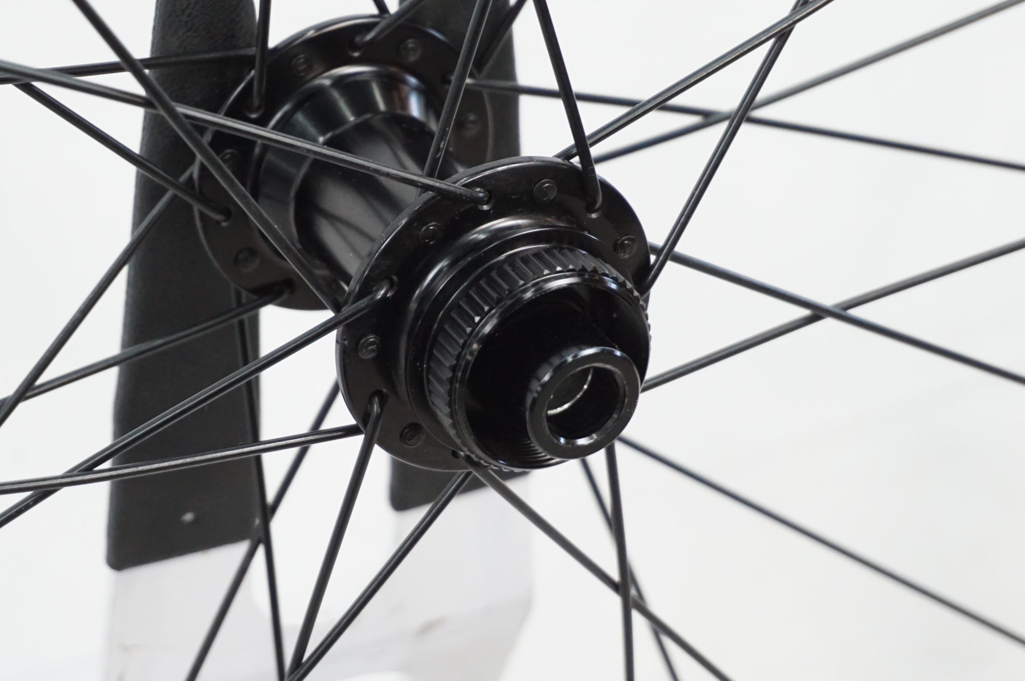 DT swiss r470 ホイール シマノ11s DT SWISS R470 DISC SHIMANO11速 DT SWISS 「ディーティー スイス