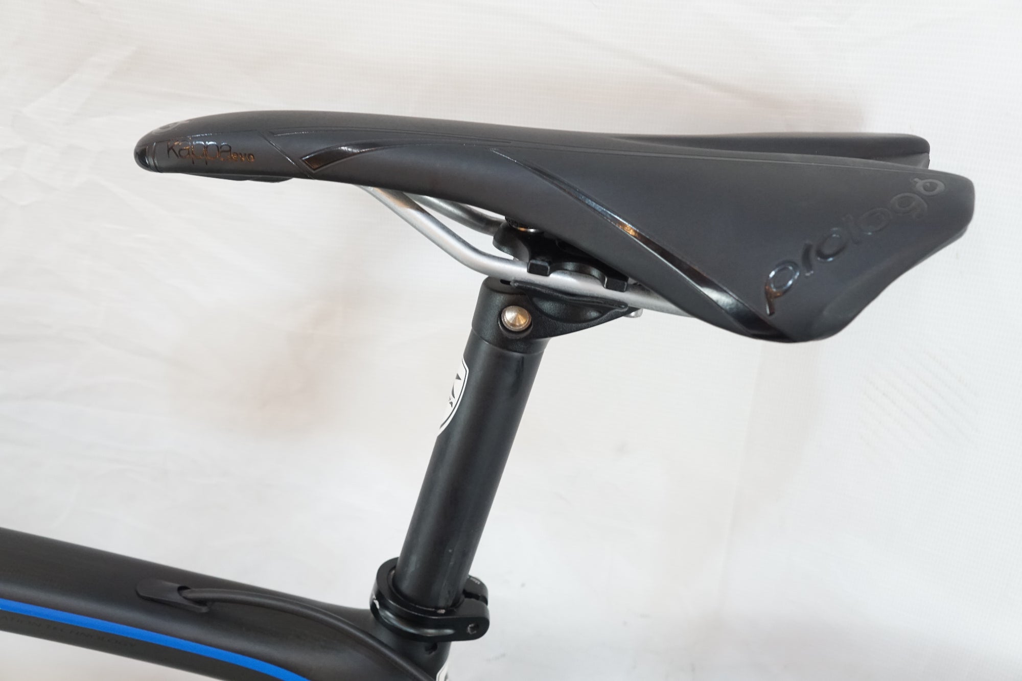 KUOTA 「クオータ」 KOBALT TIAGRA 2016年モデル ロードバイク / バイチャリ浦和ベース
