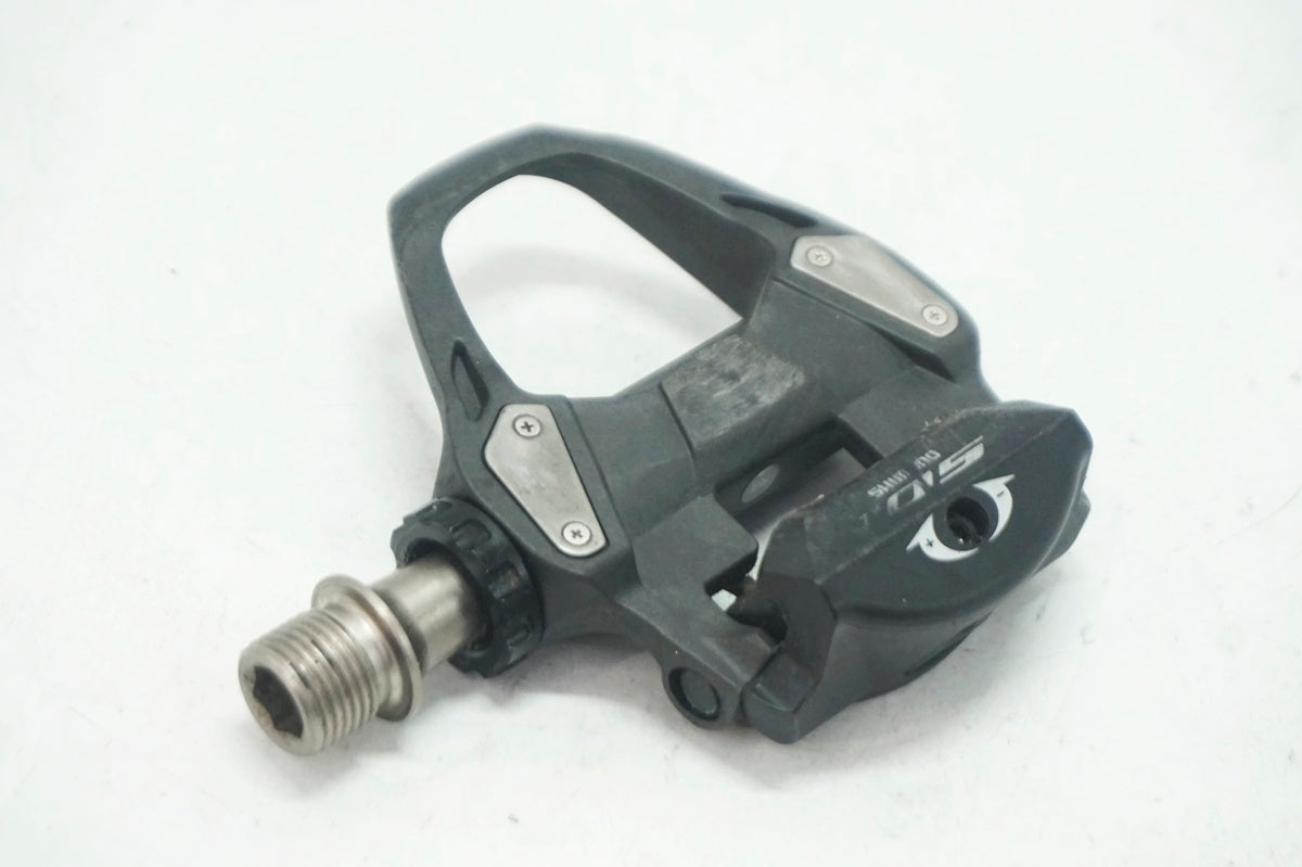 楽天市場】シマノ PD-R7000 SPD-SL EPDR7000 R7000 ペダル