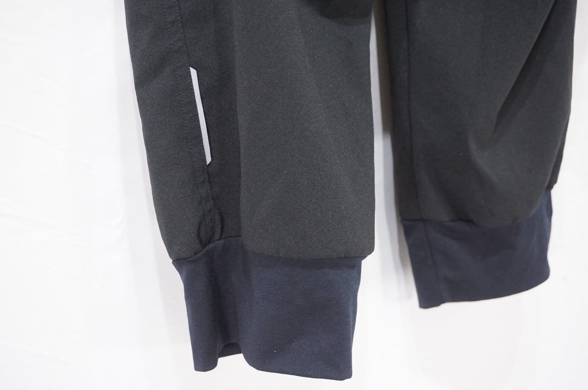 PEARL IZUMI 「パールイズミ」 Lサイズ パンツ / AKIBA店