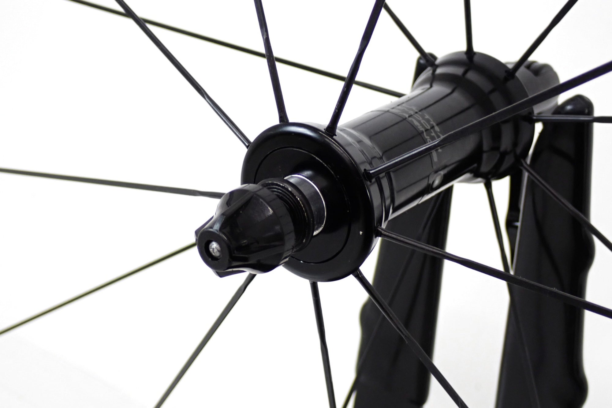 CAMPAGNOLO 「カンパニョーロ」 BORA ONE 50 TU シマノ11速 ホイール