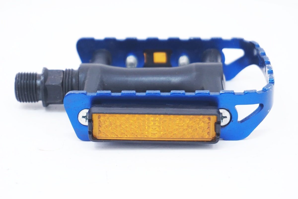 ブランド不明 ペダル / 大阪美原北インター店