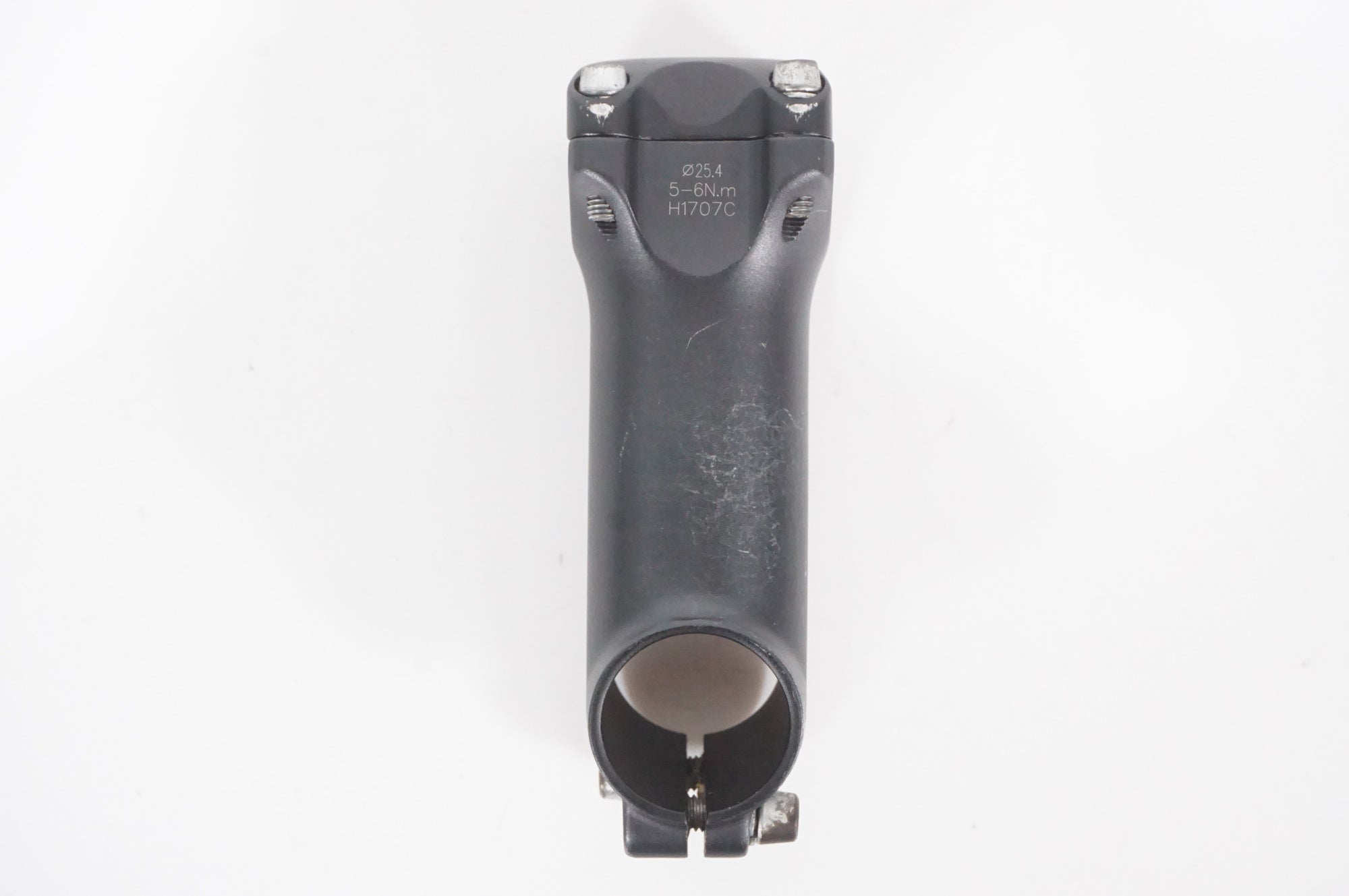 ブランド不明 φ25.4 90mm ステム / AKIBA店