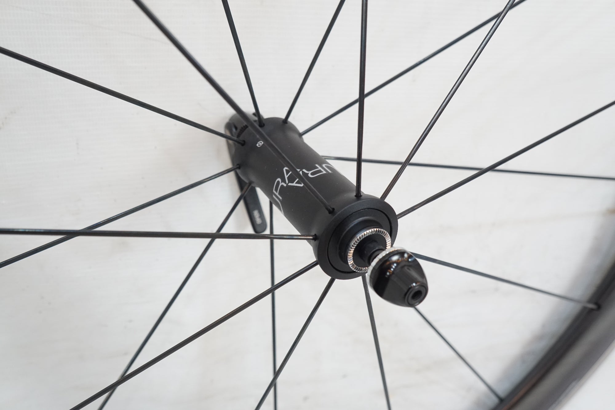 ボントレガー BONTRAGER オーラ AURA5 シマノ11S ボントレガー BONTRAGER オーラ AURA5 シマノ11S BONTRAGER