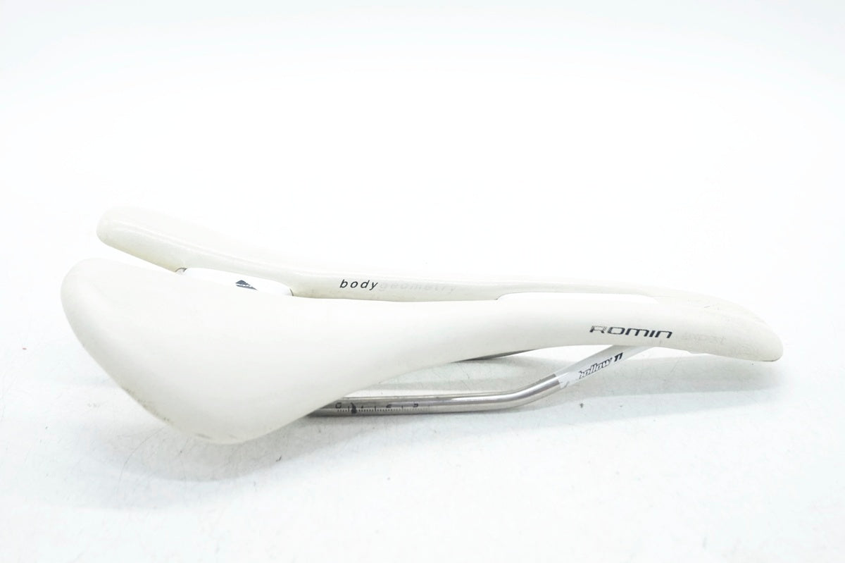 SPECIALIZED 「スペシャライズド」 ROMIN EXPERT サドル / 大阪門真店