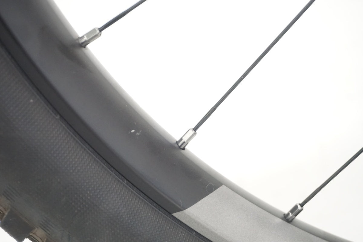 SHIMANO 「シマノ」 DEORE XT WH-M8120 SHIMANO12速 ホイールセット / 滋賀大津店