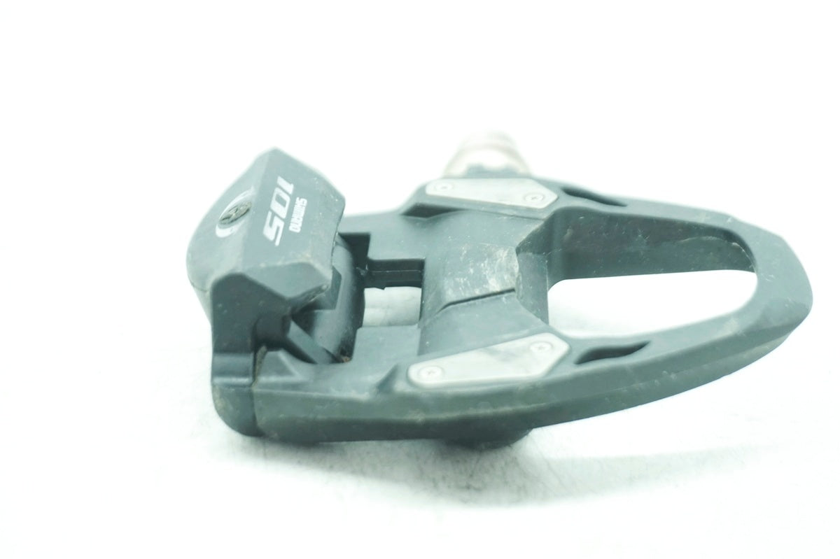 SHIMANO 「シマノ」 105 PD-R7000 ペダル / 大阪門真店