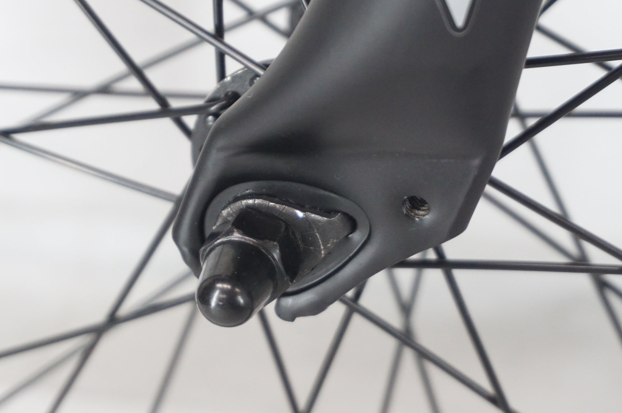 BIANCHI 「ビアンキ」 JUNIOR DUEL 2022年モデル 20インチ キッズバイク / 阪急塚口店