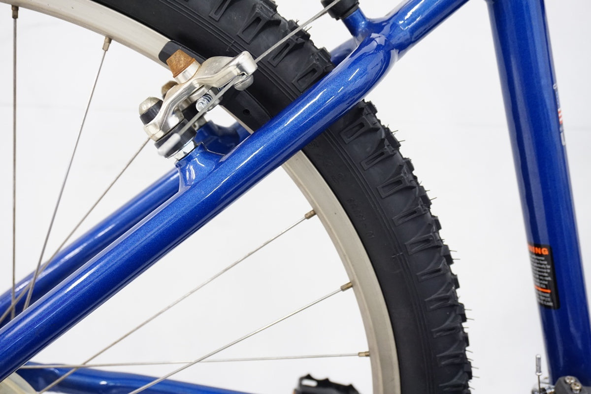 CANNONDALE「キャノンデール」 KILLER V500 年式不明 マウンテンバイク / 浜松店