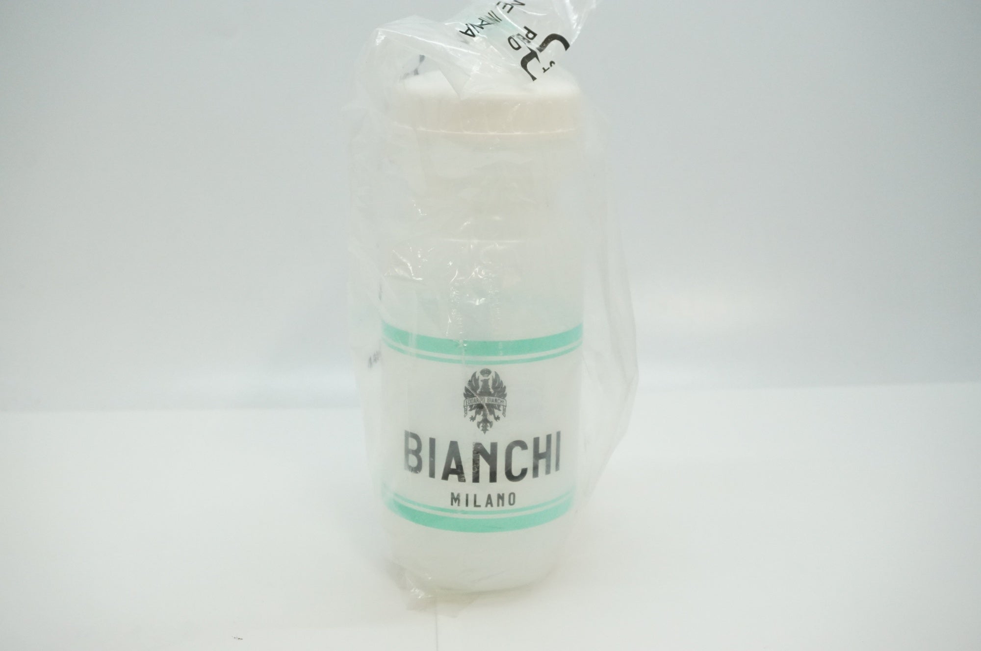 BIANCHI 「ビアンキ」 ボトル / 福岡アイランドシティ店