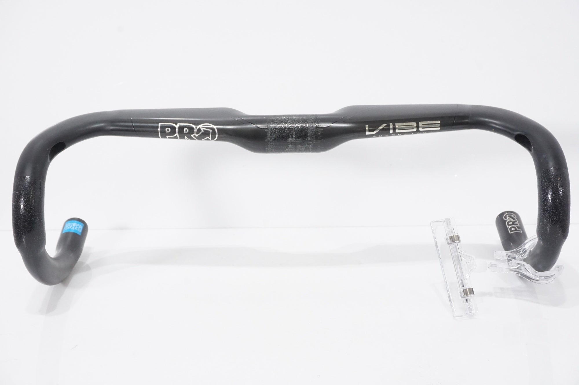 SHIMANO 「シマノ」 PRO VIBE SUPER LIGHT φ31.8 400mm ハンドル / AKIBA店