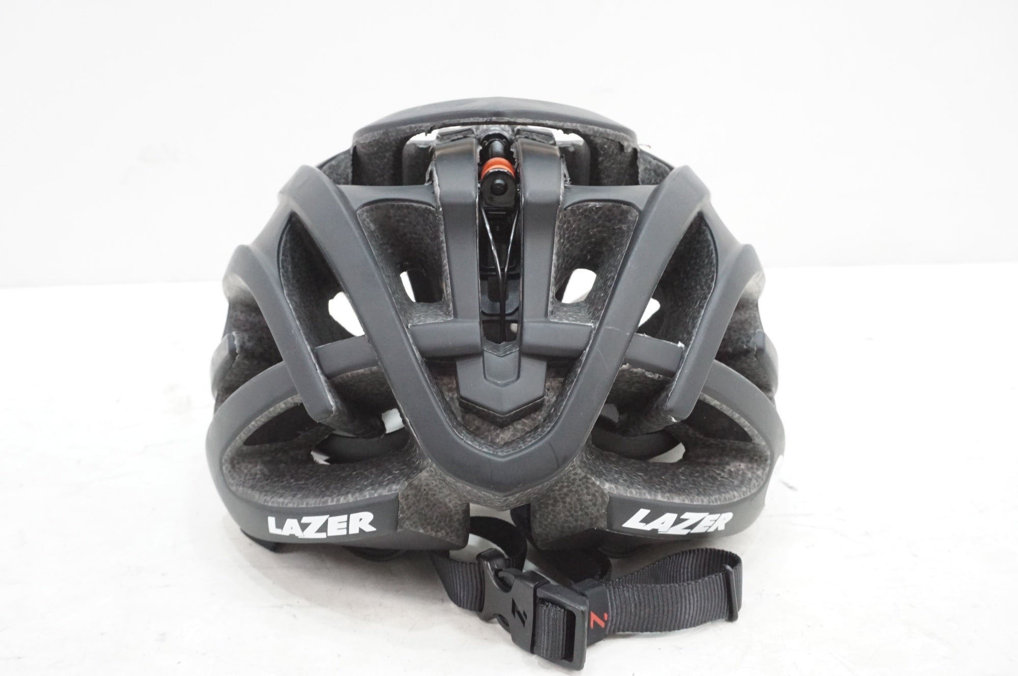 LAZER 「レーザー」 BLADE+ AF Mサイズ ヘルメット / 大宮店