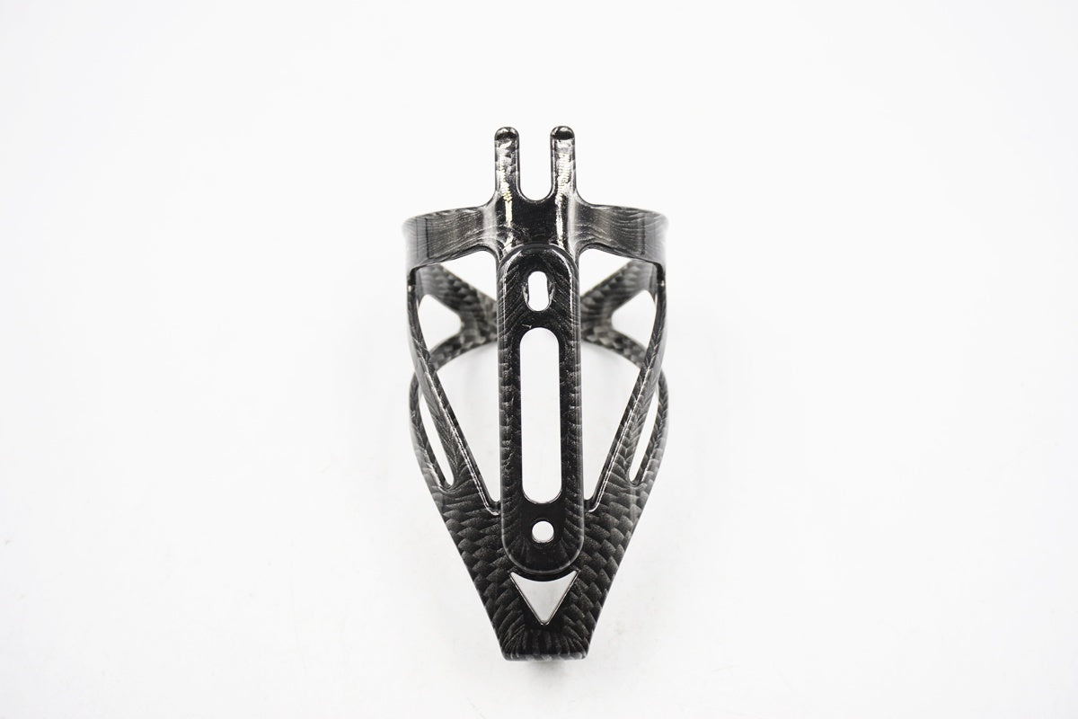 TIGORA 「ティゴラ」 ボトルケージ / 奈良店