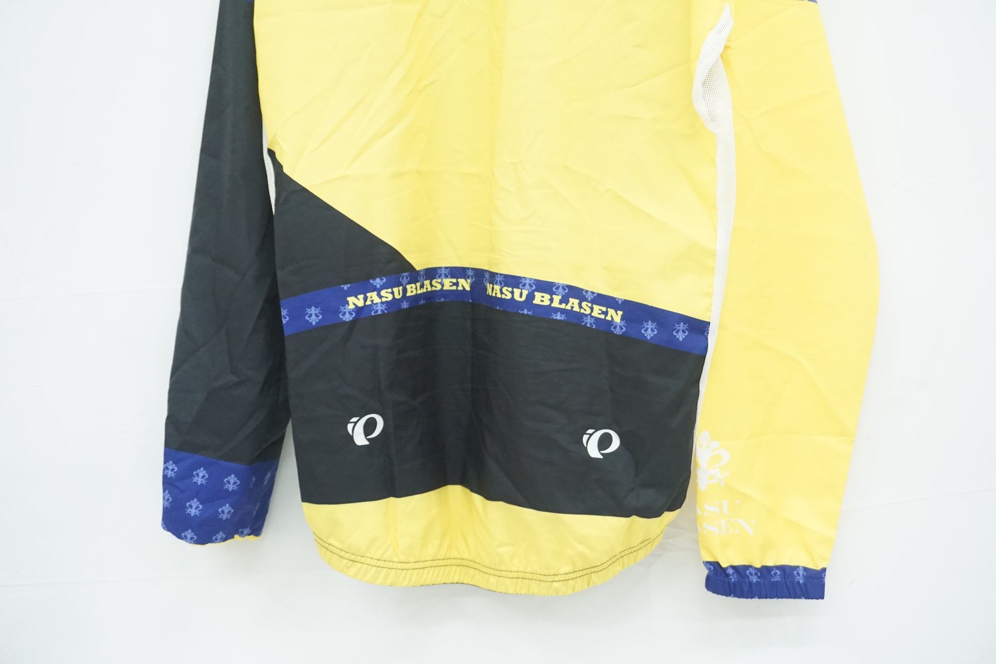 PEARL IZUMI 「パールイズミ」 Lサイズ ウィンドブレーカー / 大阪美原北インター店