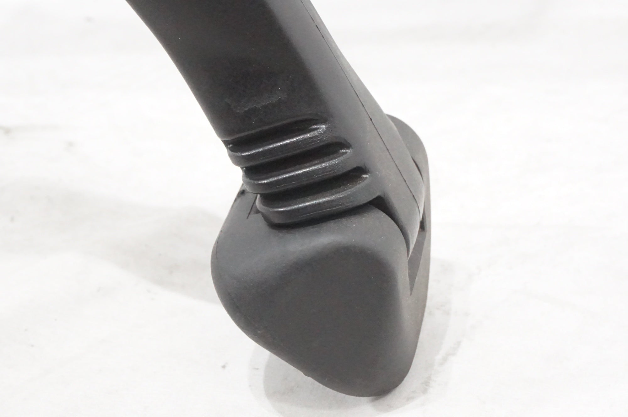 TERZO 「テルッツォ」 EC16BK サイクルキャリア / AKIBA店