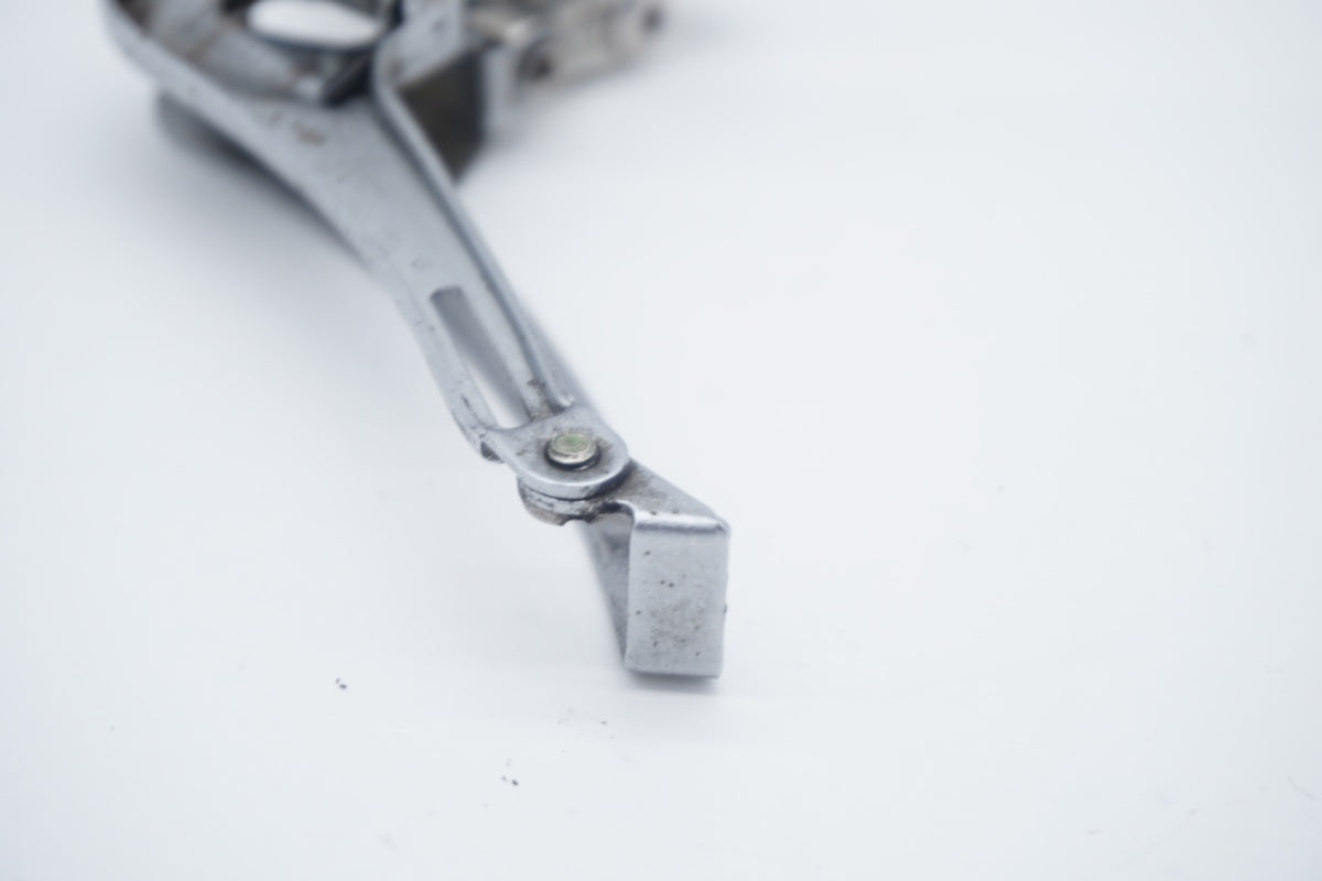 SHIMANO 「シマノ」 ULTEGRA FD-6500 フロントディレイラー / 滋賀大津店