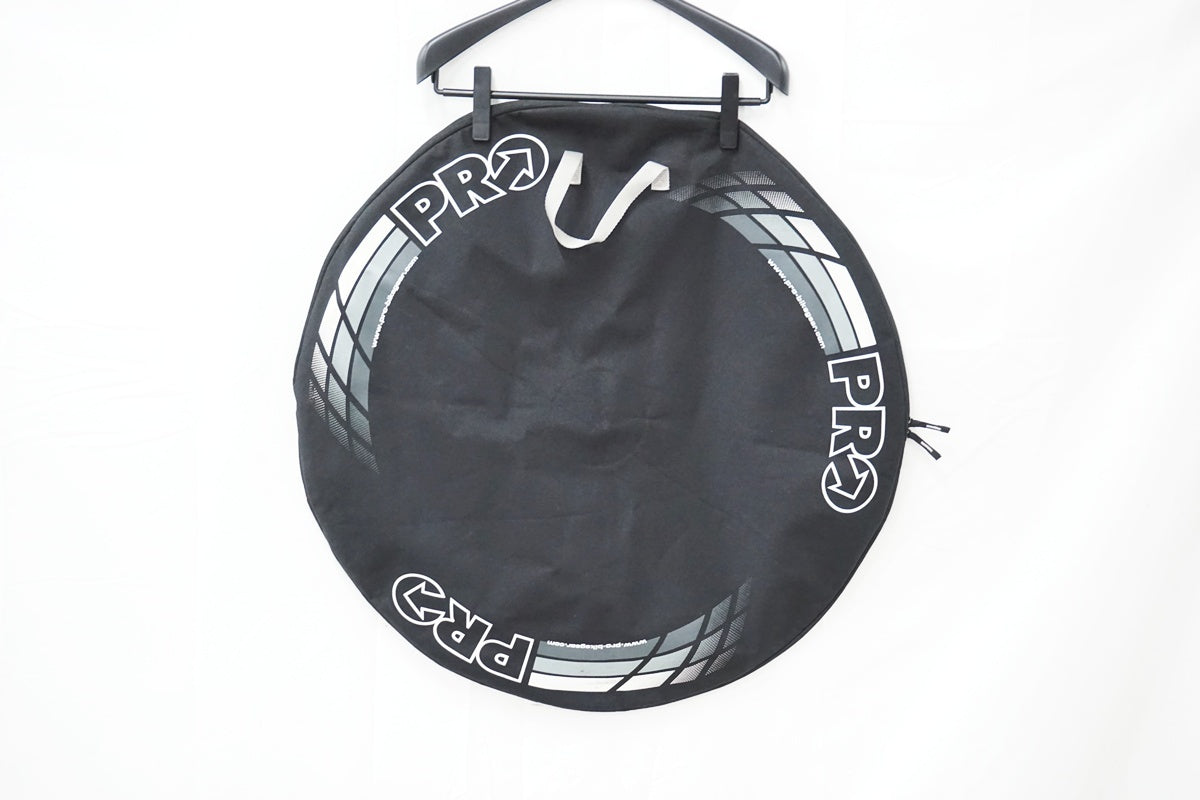 SHIMANO PRO 「シマノ」 ホイールバッグ / 奈良店