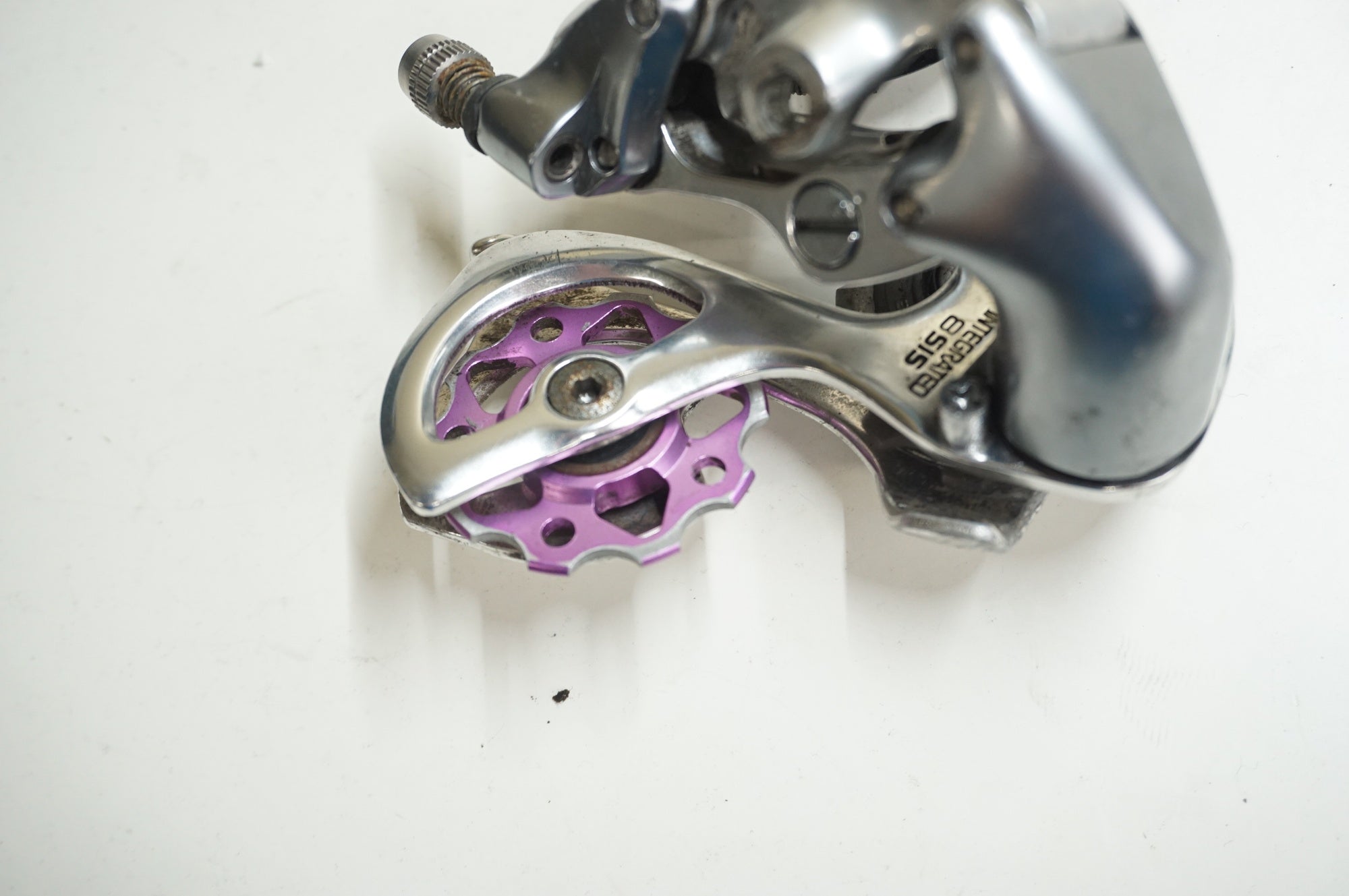 SHIMANO 「シマノ」 DURA-ACE RD-7402 リアディレイラー / 大宮店