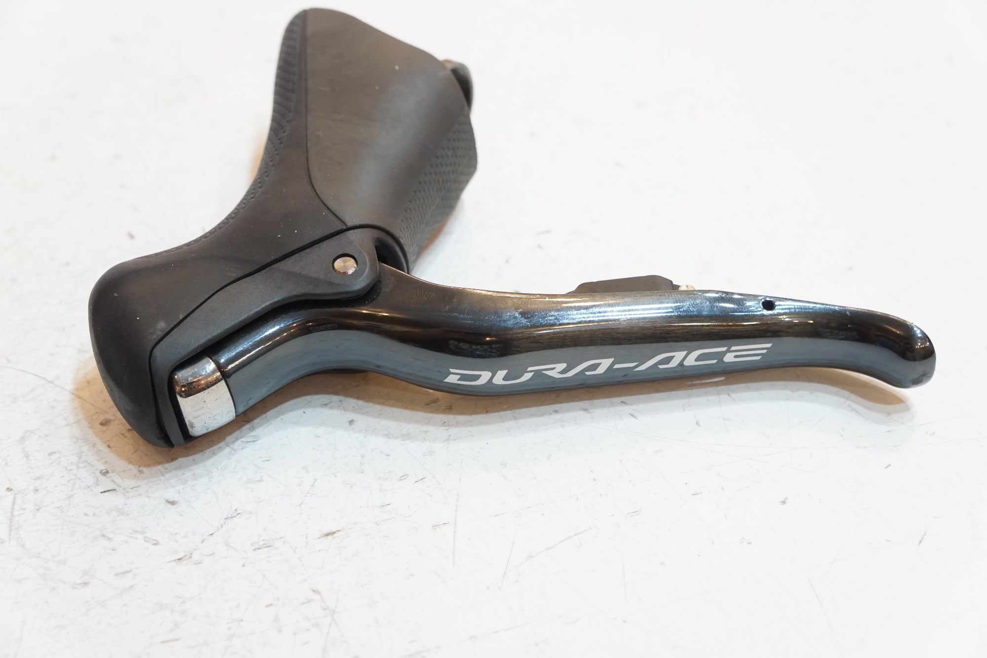 SHIMANO 「シマノ」 DURA-ACE ST-9070 デュアルコントロールレバー / バイチャリ浦和ベース