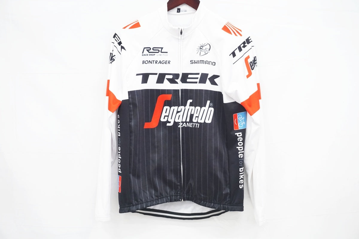 ブランド不明 Lサイズ ジャージ / 大阪美原北インター店