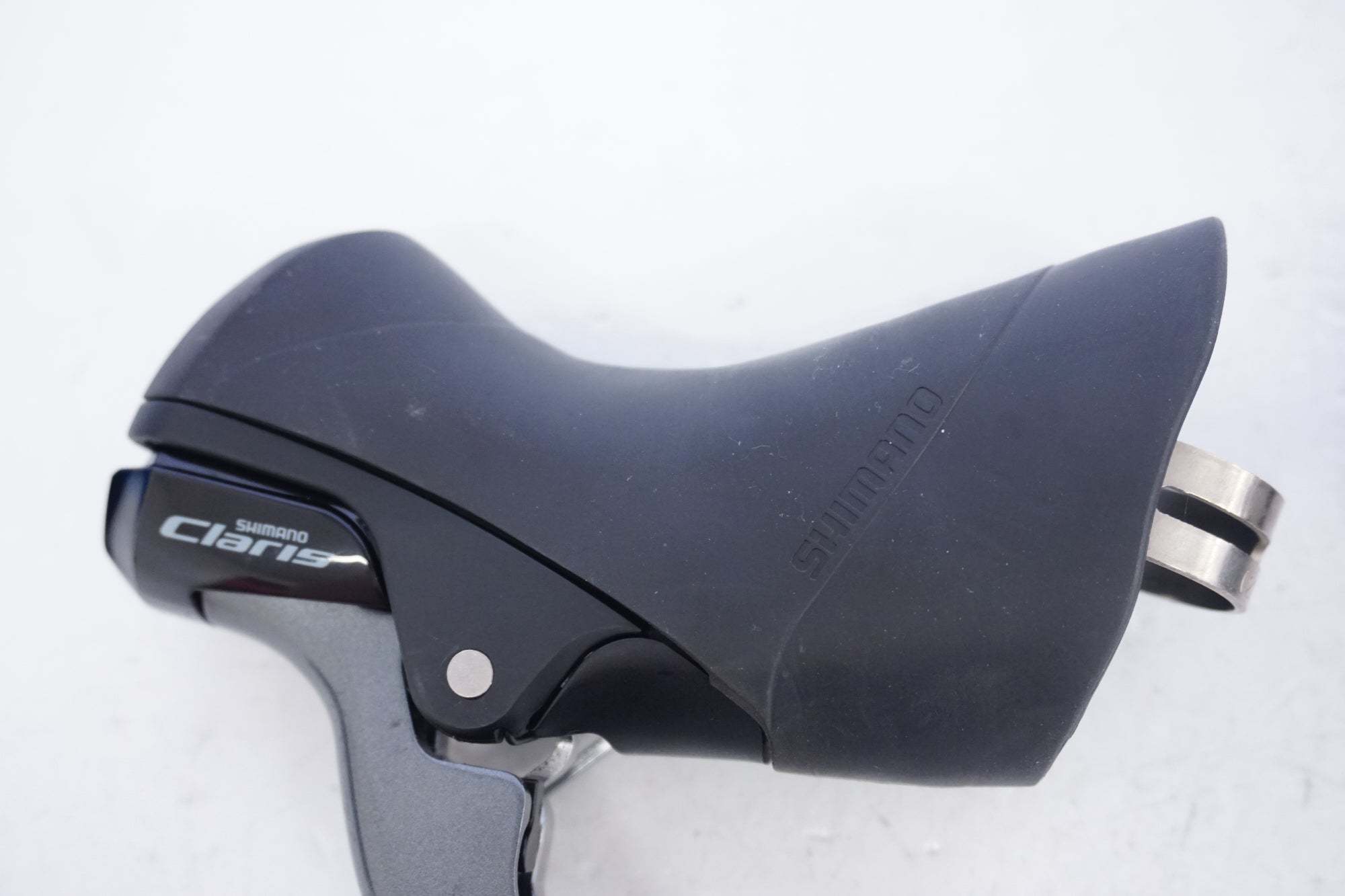 SHIMANO 「シマノ」 CLARIS ST-R2000 デュアルコントロールレバー / 浜松店
