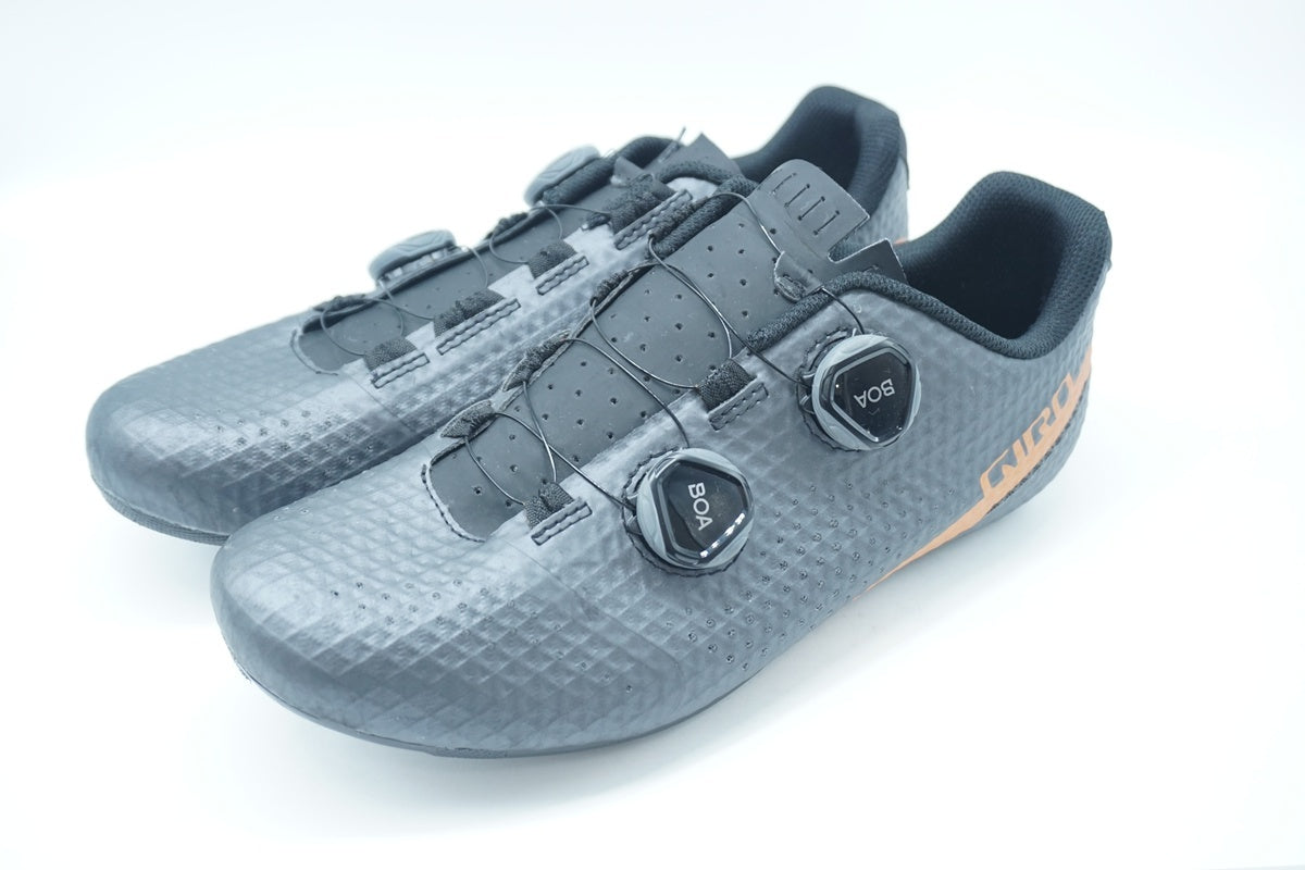 GIRO「ジロ」 REGIME シューズ/ 京都西院店