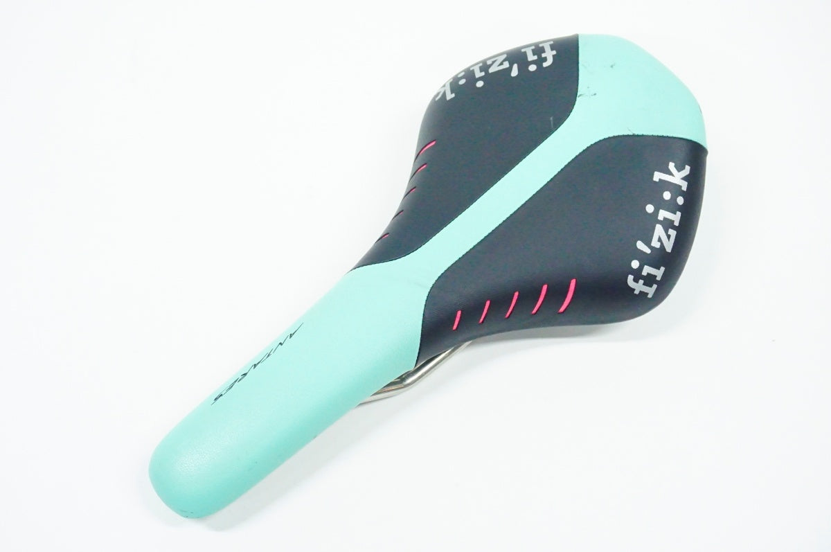 FIZIK 「フィジーク」 ANTARES サドル / 名古屋大須店