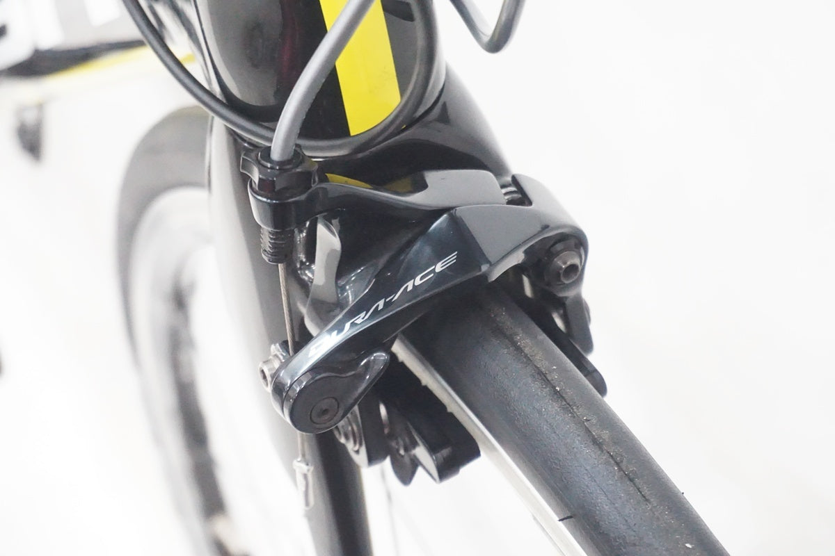 BH 「ビーエイチ」 G6 PRO 2017年モデル ロードバイク/ 大阪美原北インター店