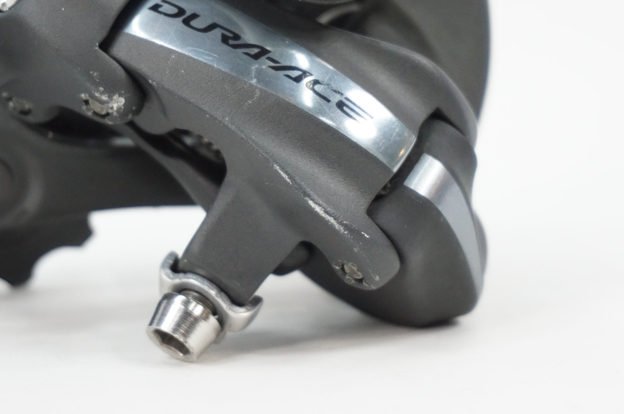 SHIMANO 「シマノ」 DURA-ACE RD-7900 リアディレイラー / 川越店