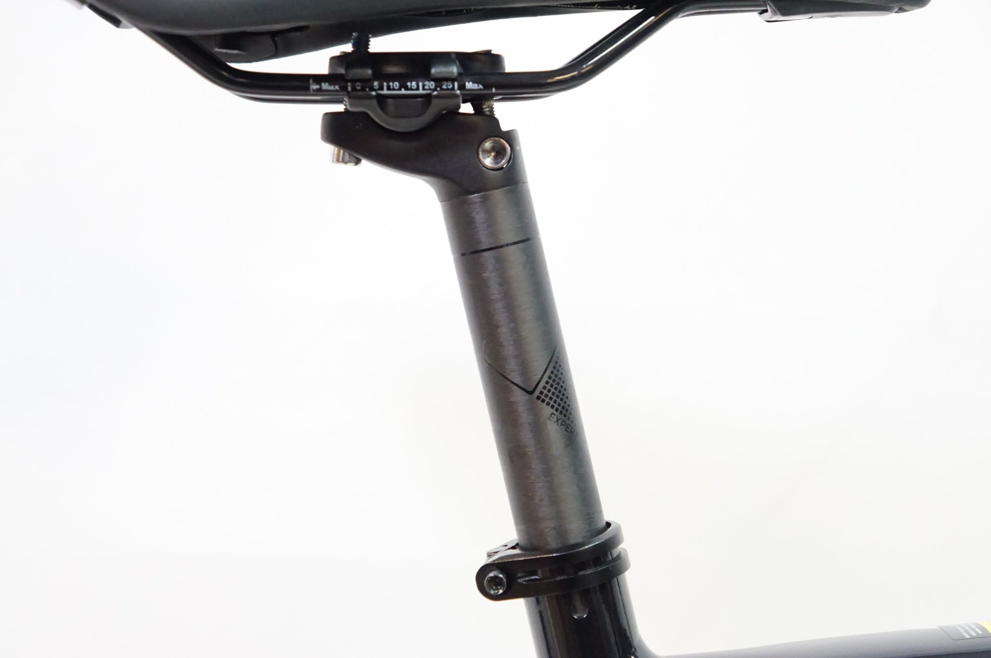 MERIDA 「メリダ」 SCULTURA 400 (DISC) 2021年モデル ロードバイク / 熊谷本店