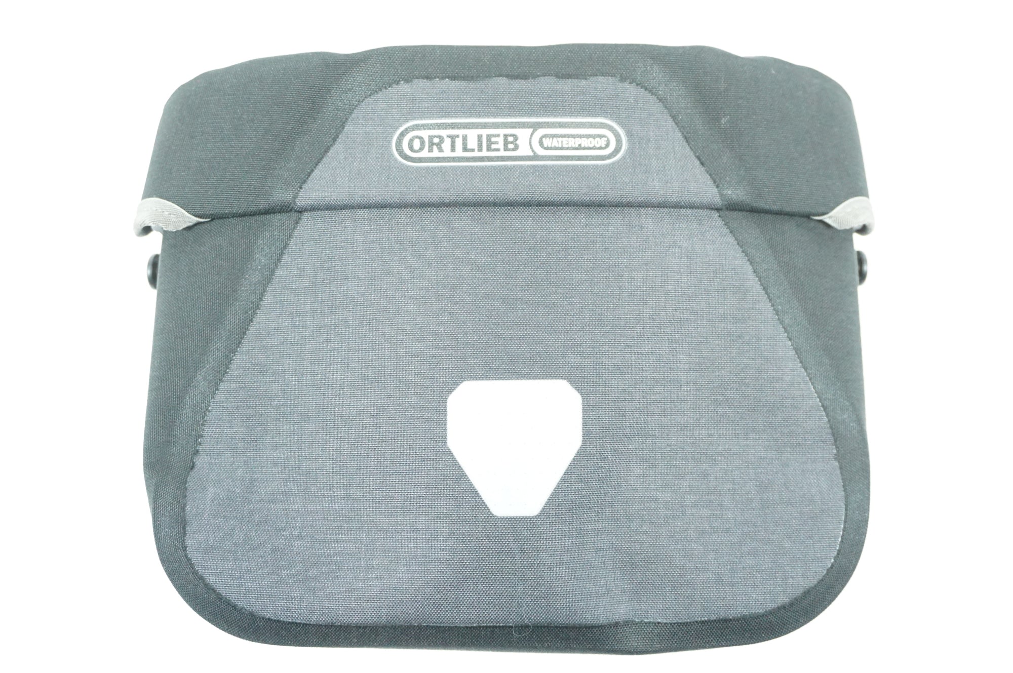 ORTLIEB 「オルトリーブ」 フロントバッグ / 宇都宮店